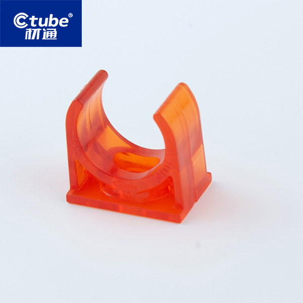 �t�{͸��PVC���ܹ܊A